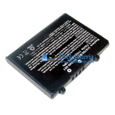 Batería para HP PE2050x RMN HSTNH-PE2052 310798-B21 [Batería de repuesto]
